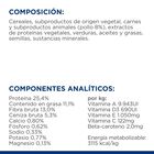 Hill's Prescription Diet Metabolic pienso para perros, , large image number null